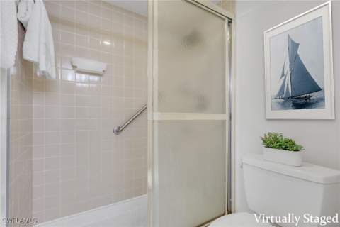 200 Stevens Landing Dr B202, Marco Island FL - photo 15 of 27