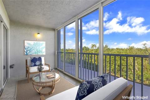 200 Stevens Landing Dr B202, Marco Island FL - photo 17 of 27