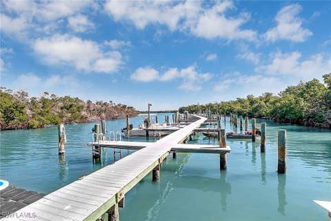 200 Stevens Landing Dr B202, Marco Island FL - photo 20 of 27