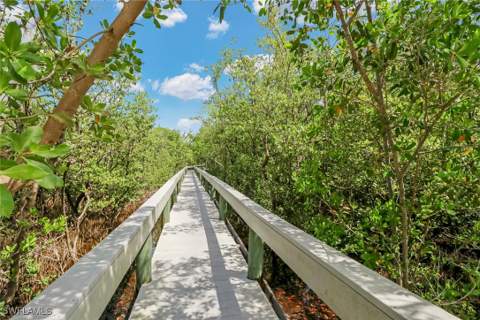 200 Stevens Landing Dr B202, Marco Island FL - photo 21 of 27
