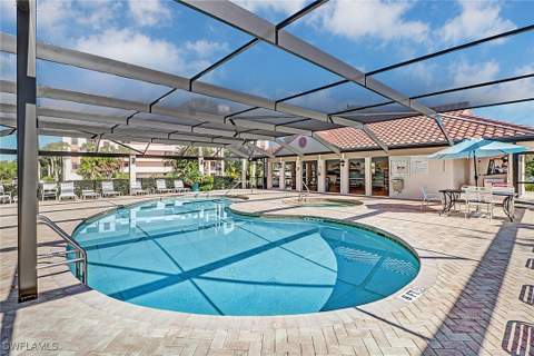 200 Stevens Landing Dr B202, Marco Island FL - photo 22 of 27