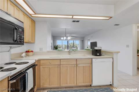 200 Stevens Landing Dr B202, Marco Island FL - photo 6 of 27