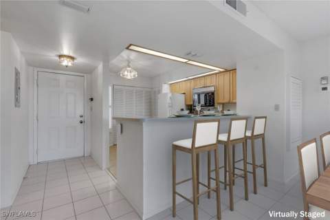 200 Stevens Landing Dr B202, Marco Island FL - photo 9 of 27