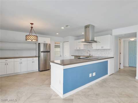 1400 Pompei Ln 52, Naples FL - photo 10 of 30