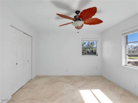 1400 Pompei Ln 52, Naples FL - photo 16 of 30