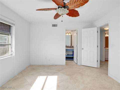 1400 Pompei Ln 52, Naples FL - photo 17 of 30