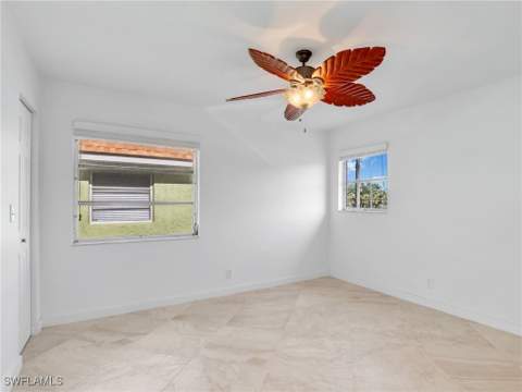 1400 Pompei Ln 52, Naples FL - photo 20 of 30