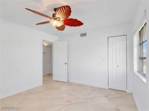 1400 Pompei Ln 52, Naples FL - photo 21 of 30