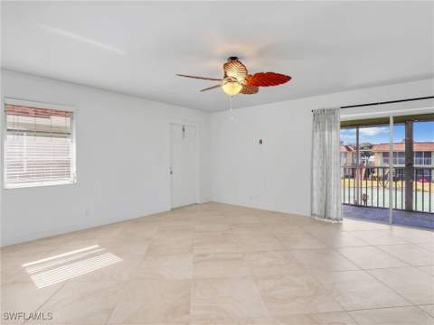 1400 Pompei Ln 52, Naples FL - photo 7 of 30