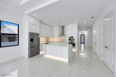 1312 Trail Terrace Dr, Naples FL - photo 10 of 50