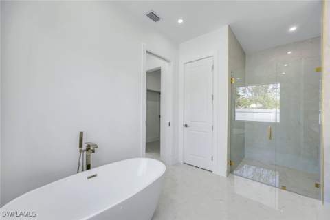 1312 Trail Terrace Dr, Naples FL - photo 13 of 50