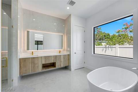 1312 Trail Terrace Dr, Naples FL - photo 14 of 50