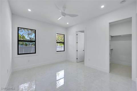 1312 Trail Terrace Dr, Naples FL - photo 15 of 50