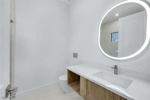 1312 Trail Terrace Dr, Naples FL - photo 16 of 50