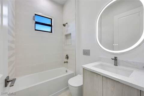 1312 Trail Terrace Dr, Naples FL - photo 18 of 50