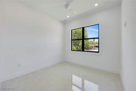 1312 Trail Terrace Dr, Naples FL - photo 19 of 50