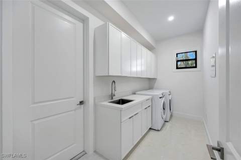 1312 Trail Terrace Dr, Naples FL - photo 20 of 50