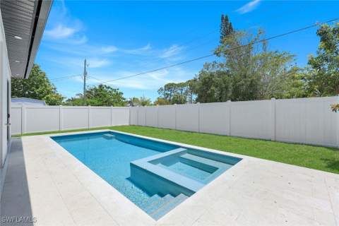 1312 Trail Terrace Dr, Naples FL - photo 23 of 50