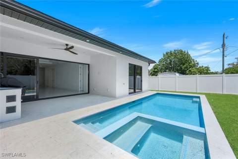 1312 Trail Terrace Dr, Naples FL - photo 24 of 50