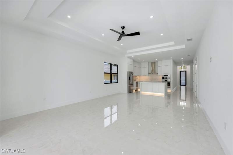 4 bedroom SingleFamilyResidence at 1312 Trail Terrace Dr, Trail Terrace, Naples — photo 4