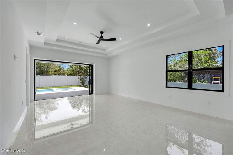 4 bedroom SingleFamilyResidence at 1312 Trail Terrace Dr, Trail Terrace, Naples — photo 5