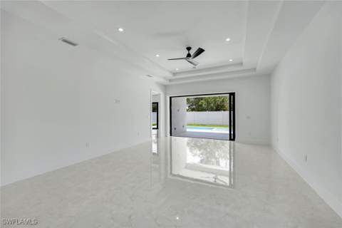 1312 Trail Terrace Dr, Naples FL - photo 6 of 50