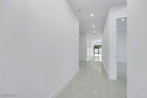 1312 Trail Terrace Dr, Naples FL - photo 7 of 50
