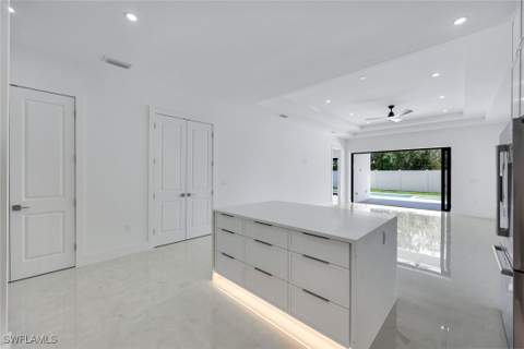 1312 Trail Terrace Dr, Naples FL - photo 9 of 50