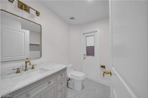 14441 Pine Lily Dr, Fort Myers FL - photo 13 of 50