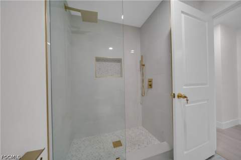 14441 Pine Lily Dr, Fort Myers FL - photo 14 of 50