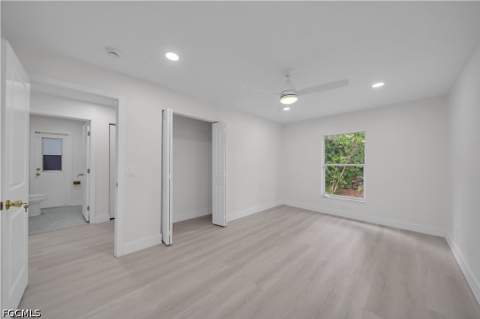 14441 Pine Lily Dr, Fort Myers FL - photo 16 of 50