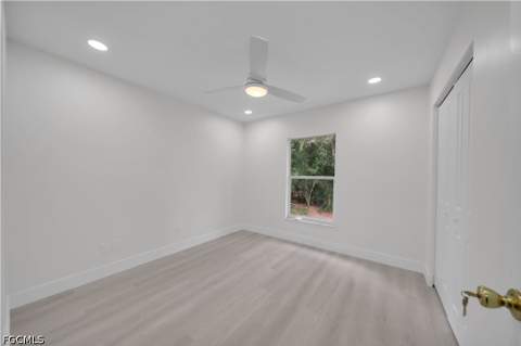 14441 Pine Lily Dr, Fort Myers FL - photo 17 of 50