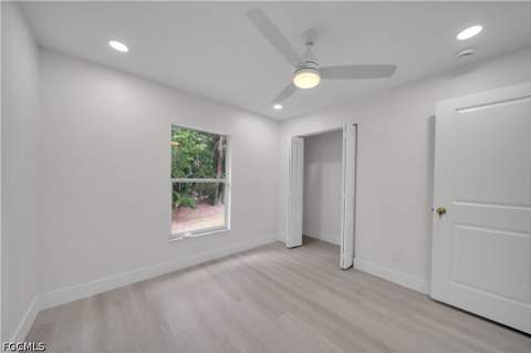 14441 Pine Lily Dr, Fort Myers FL - photo 18 of 50