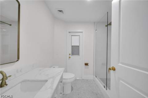 14441 Pine Lily Dr, Fort Myers FL - photo 19 of 50