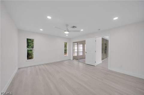 14441 Pine Lily Dr, Fort Myers FL - photo 21 of 50
