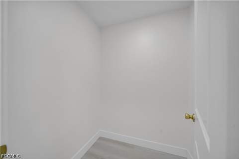 14441 Pine Lily Dr, Fort Myers FL - photo 23 of 50