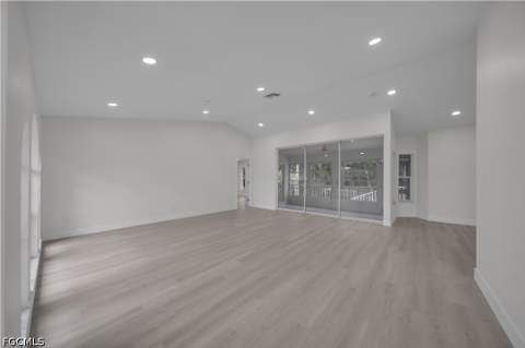14441 Pine Lily Dr, Fort Myers FL - photo 6 of 50