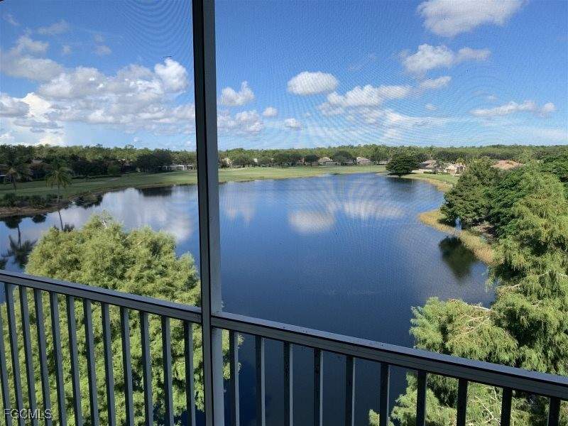 2 bedroom Condominium at 14511 Legends BLVD N 401, LONGHURST I, Fort Myers — photo 2