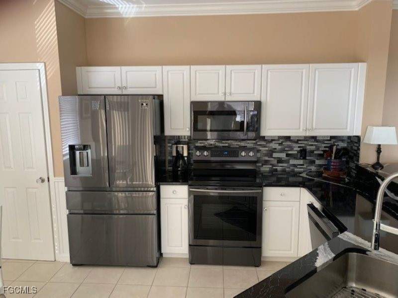 2 bedroom Condominium at 14511 Legends BLVD N 401, LONGHURST I, Fort Myers — photo 3