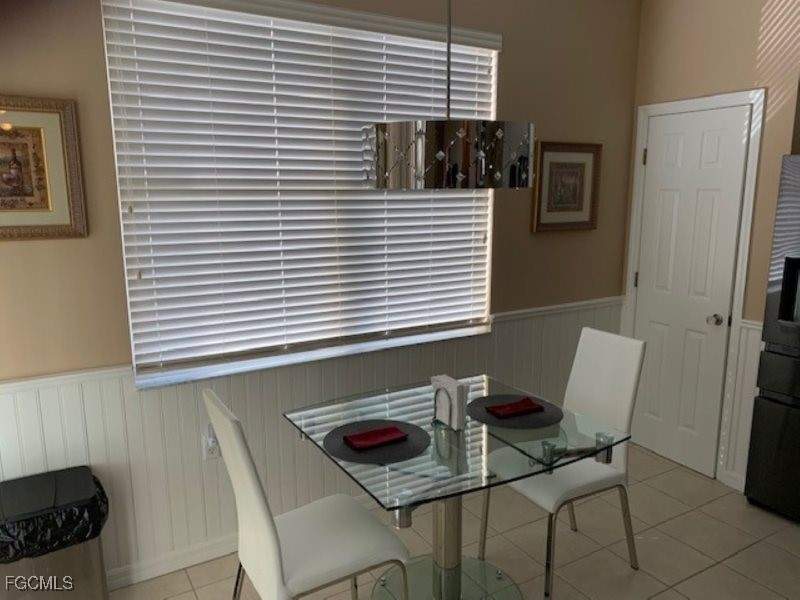 2 bedroom Condominium at 14511 Legends BLVD N 401, LONGHURST I, Fort Myers — photo 4
