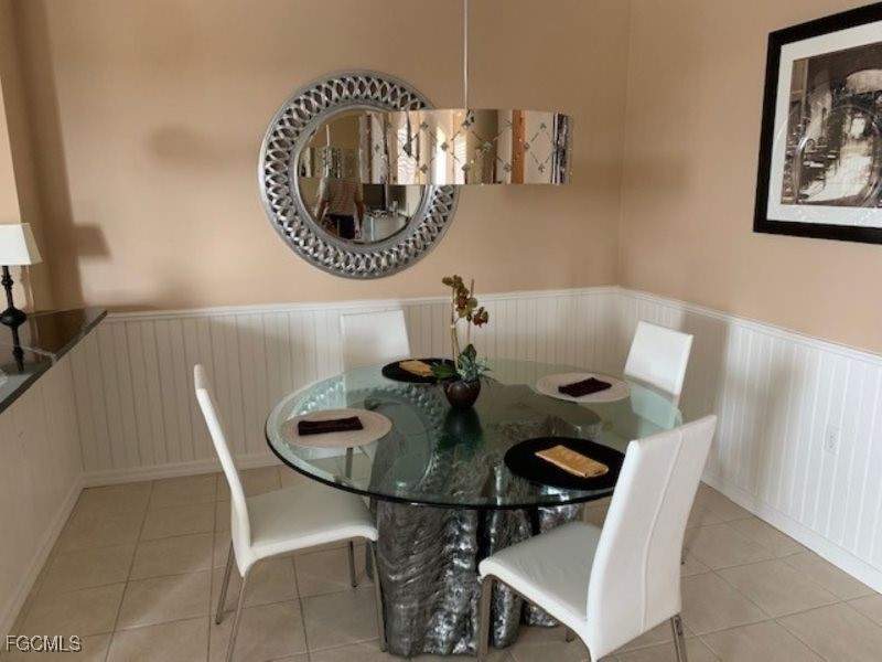 2 bedroom Condominium at 14511 Legends BLVD N 401, LONGHURST I, Fort Myers — photo 5