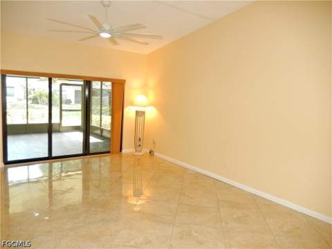 9620 Villa Dr 4, Fort Myers FL - photo 15 of 49