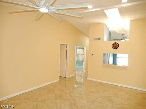 9620 Villa Dr 4, Fort Myers FL - photo 20 of 49