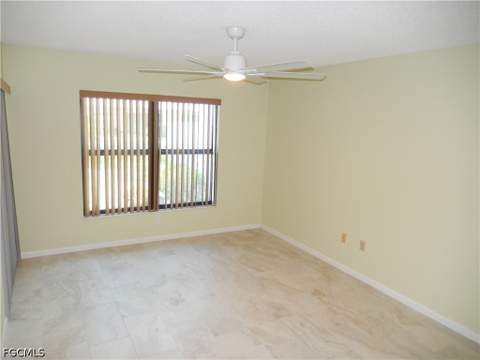 9620 Villa Dr 4, Fort Myers FL - photo 22 of 49