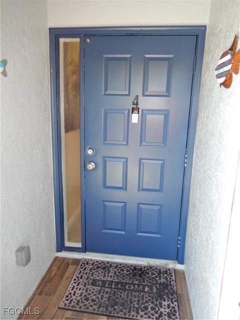 9620 Villa Dr 4, Fort Myers FL - photo 6 of 49