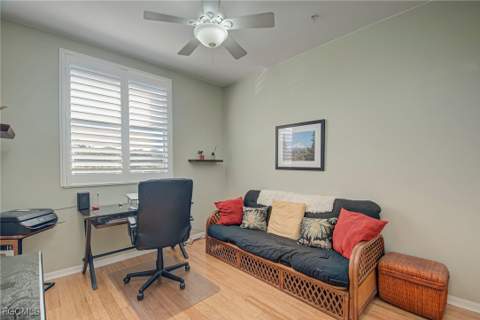 15440 Bellamar Cir 2921, Fort Myers FL - photo 20 of 26