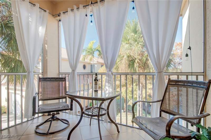 3 bedroom Condominium at 15440 Bellamar Cir 2921, Bellamar, Fort Myers — photo 5