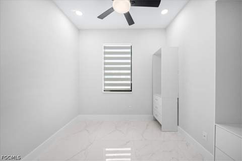 1100 NW 31st Pl, Cape Coral FL - photo 15 of 41