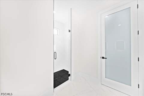 1100 NW 31st Pl, Cape Coral FL - photo 16 of 41