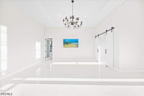 1100 NW 31st Pl, Cape Coral FL - photo 24 of 41